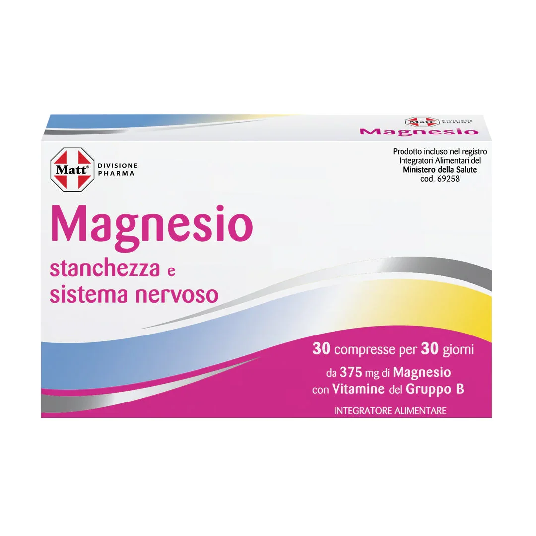 Offerte