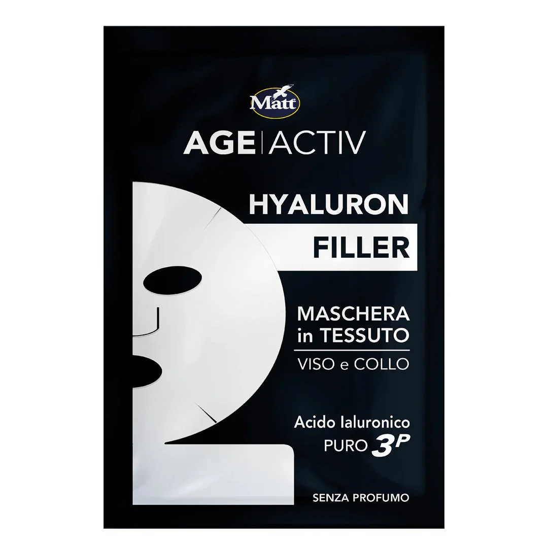Offerte Cosmetici